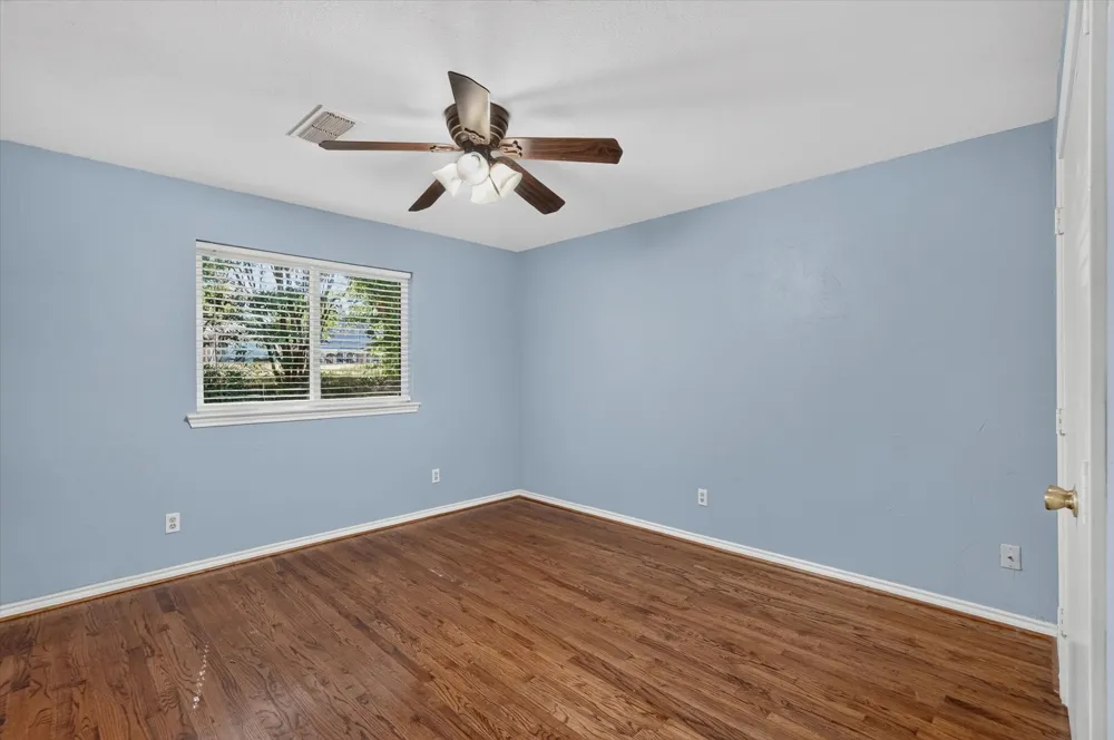 220 Priscilla Circle New Hope, TX 75071