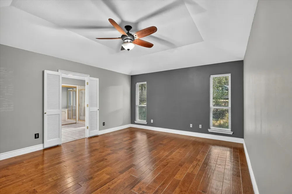 220 Priscilla Circle New Hope, TX 75071