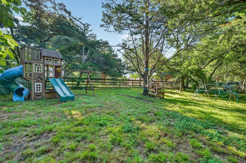 220 Priscilla Circle New Hope, TX 75071