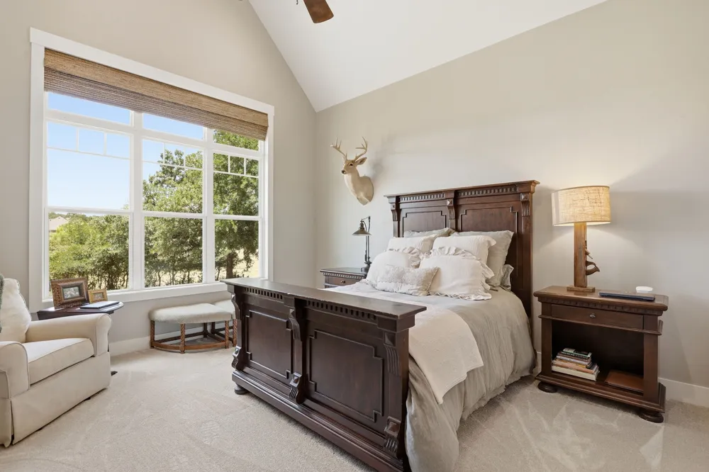 533 S Sugartree Drive Lipan, TX 76462