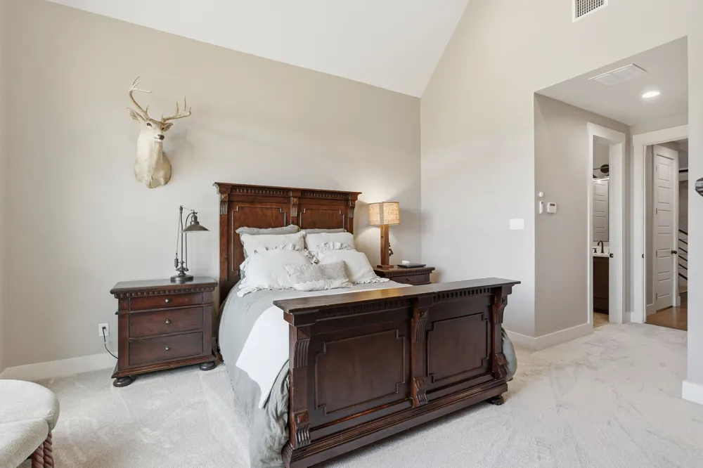 533 S Sugartree Drive Lipan, TX 76462