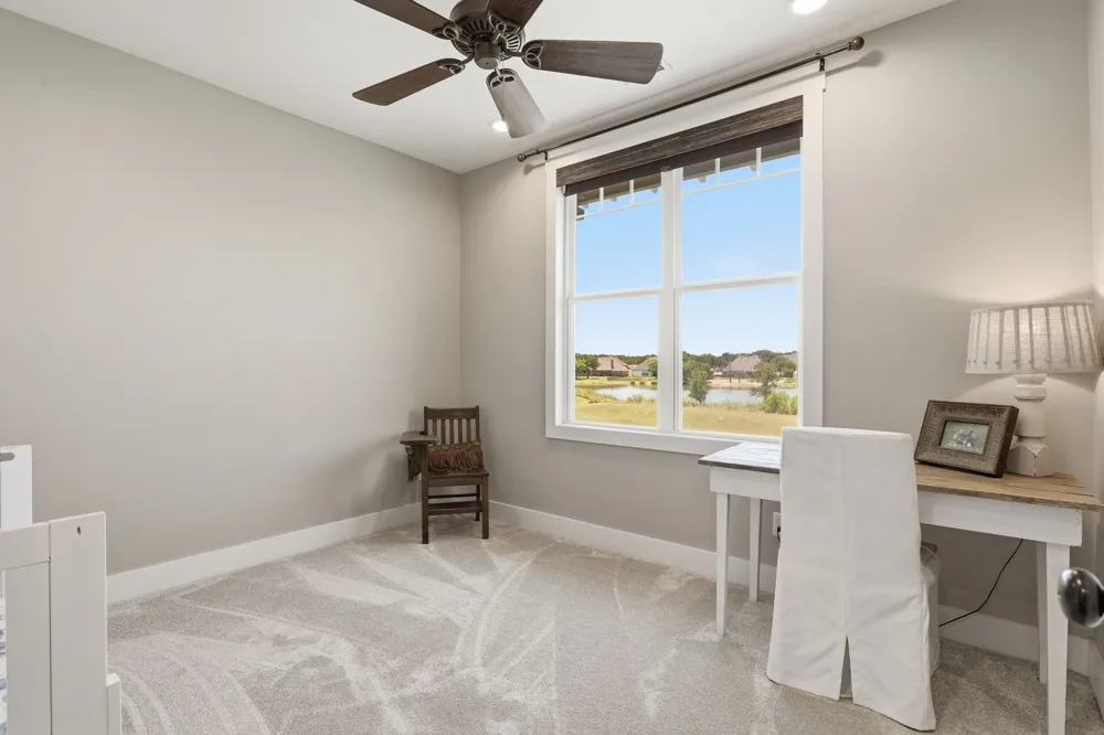 533 S Sugartree Drive Lipan, TX 76462