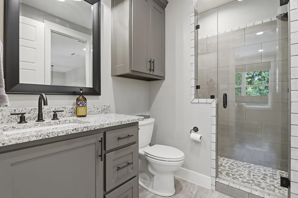 533 S Sugartree Drive Lipan, TX 76462