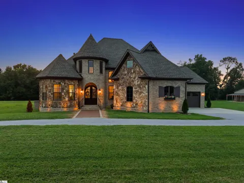 1000 Apple Valley Road