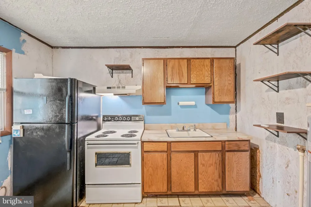 602 PLUM TREE LANE Berkeley Springs, WV 25411