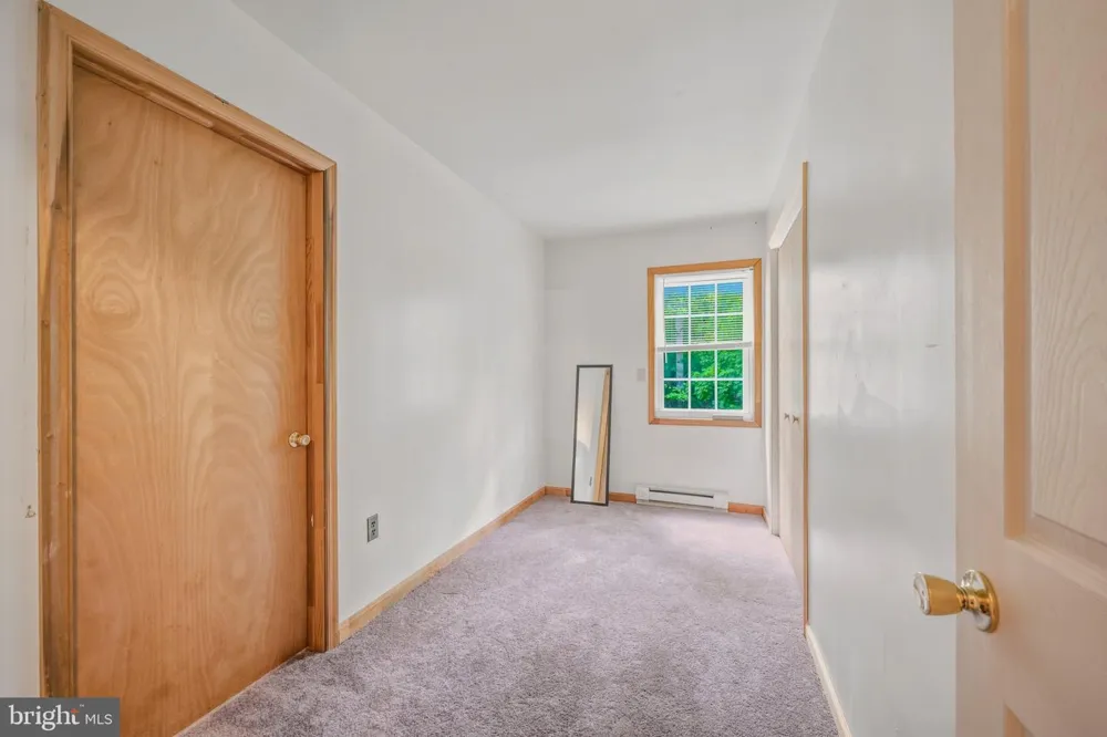 602 PLUM TREE LANE Berkeley Springs, WV 25411