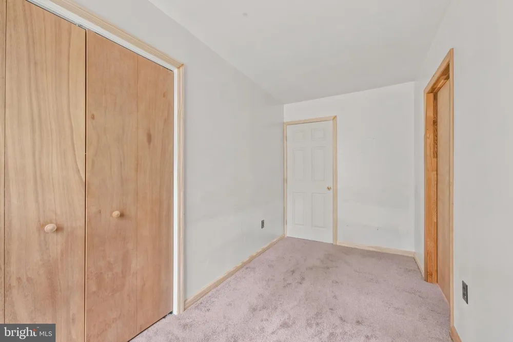 602 PLUM TREE LANE Berkeley Springs, WV 25411