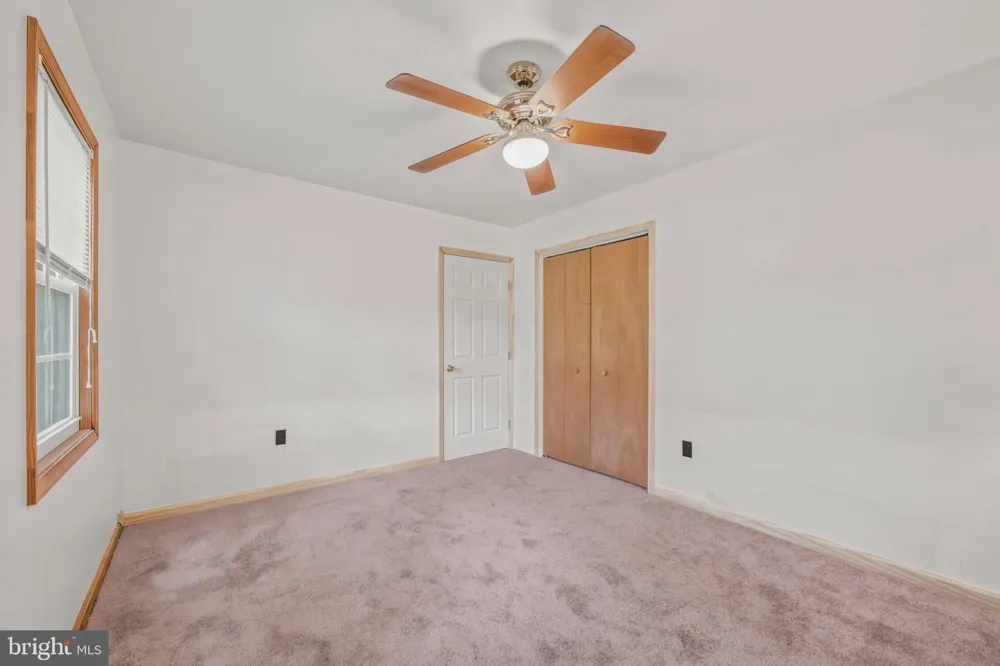602 PLUM TREE LANE Berkeley Springs, WV 25411