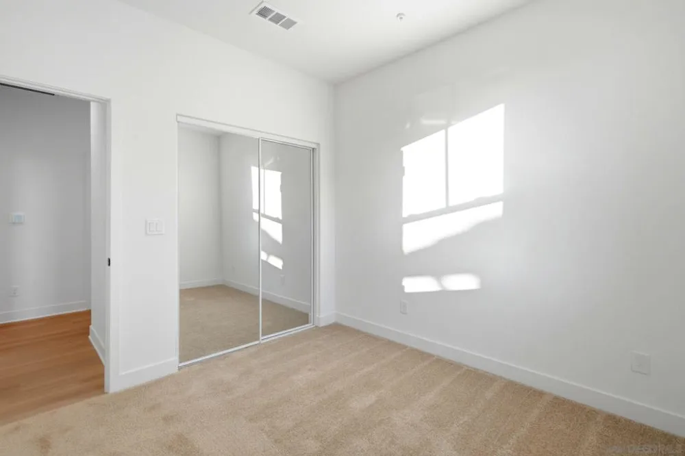 244 Pico Ave #13 San Marcos, CA 92069