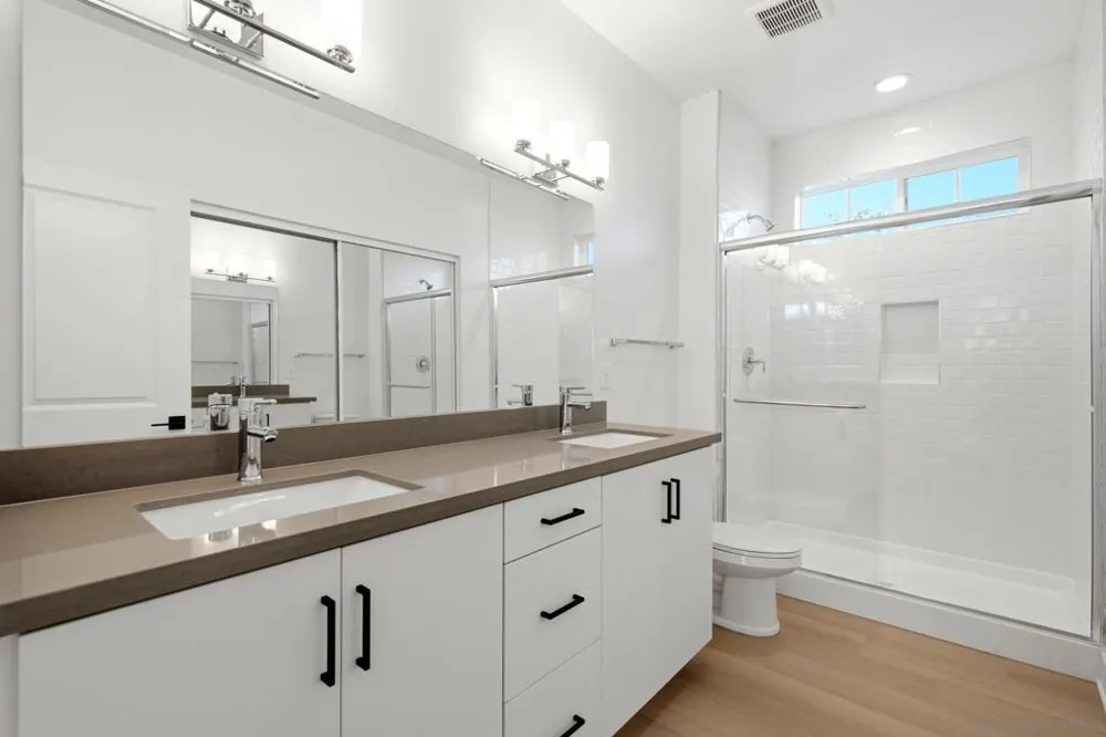 244 Pico Ave #13 San Marcos, CA 92069