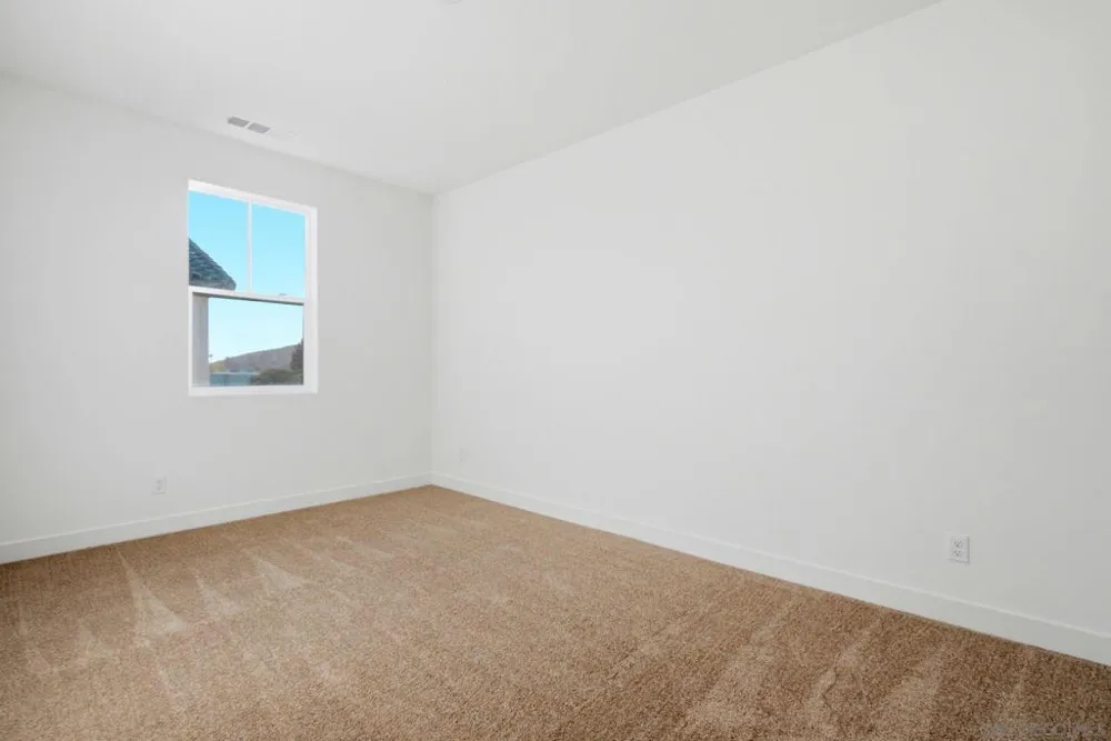 244 Pico Ave #13 San Marcos, CA 92069