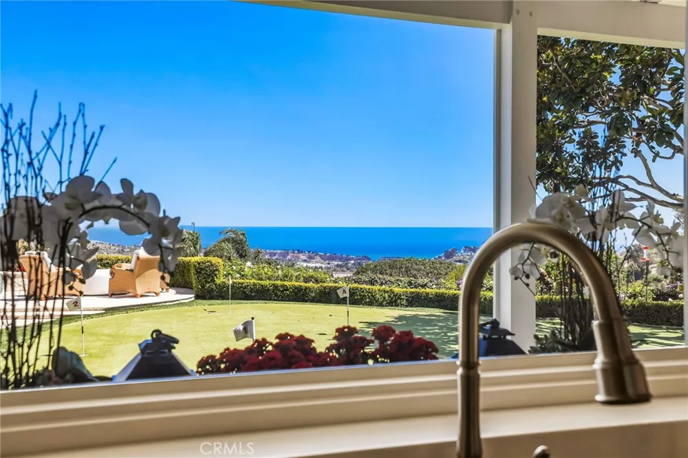 2 Wildflower Laguna Niguel, CA 92677
