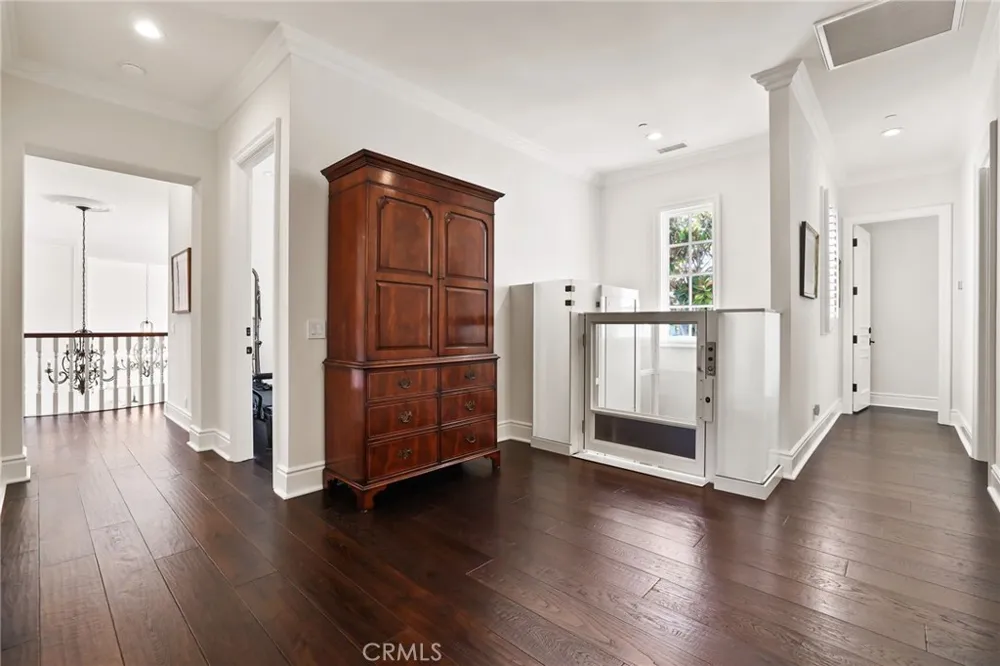 2 Wildflower Laguna Niguel, CA 92677