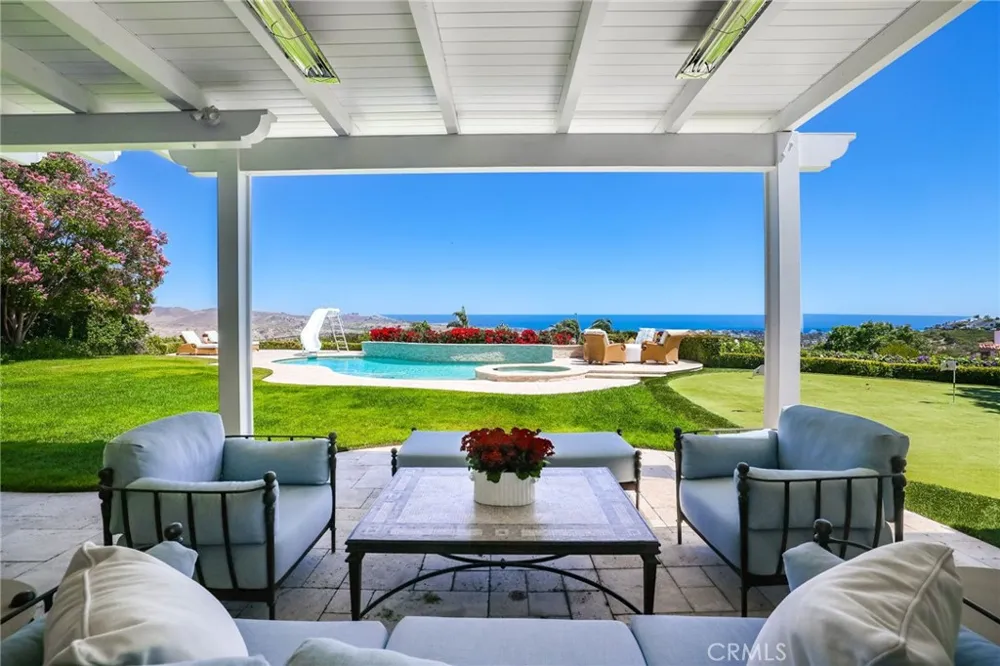 2 Wildflower Laguna Niguel, CA 92677