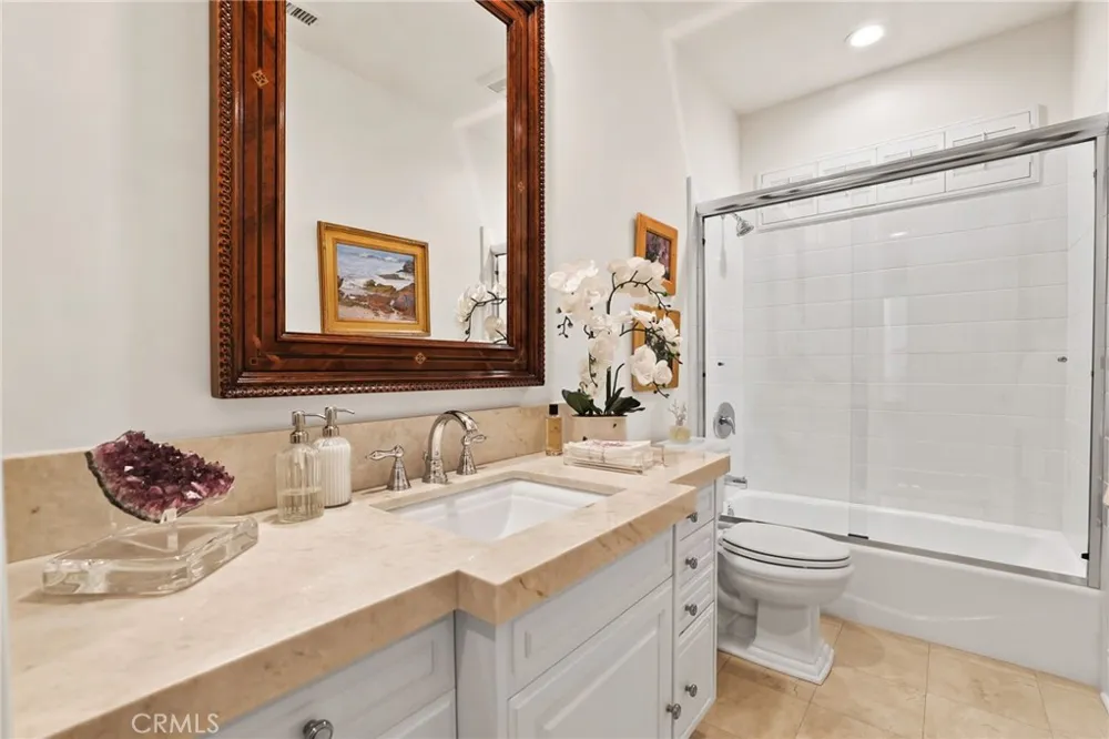 2 Wildflower Laguna Niguel, CA 92677