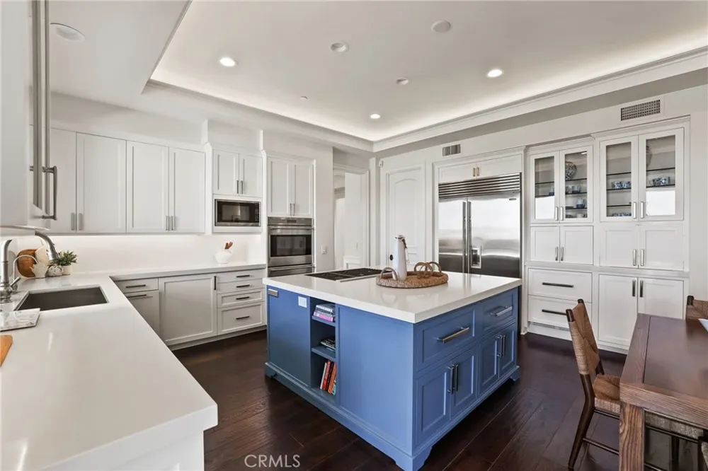 2 Wildflower Laguna Niguel, CA 92677