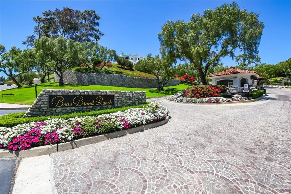 2 Wildflower Laguna Niguel, CA 92677