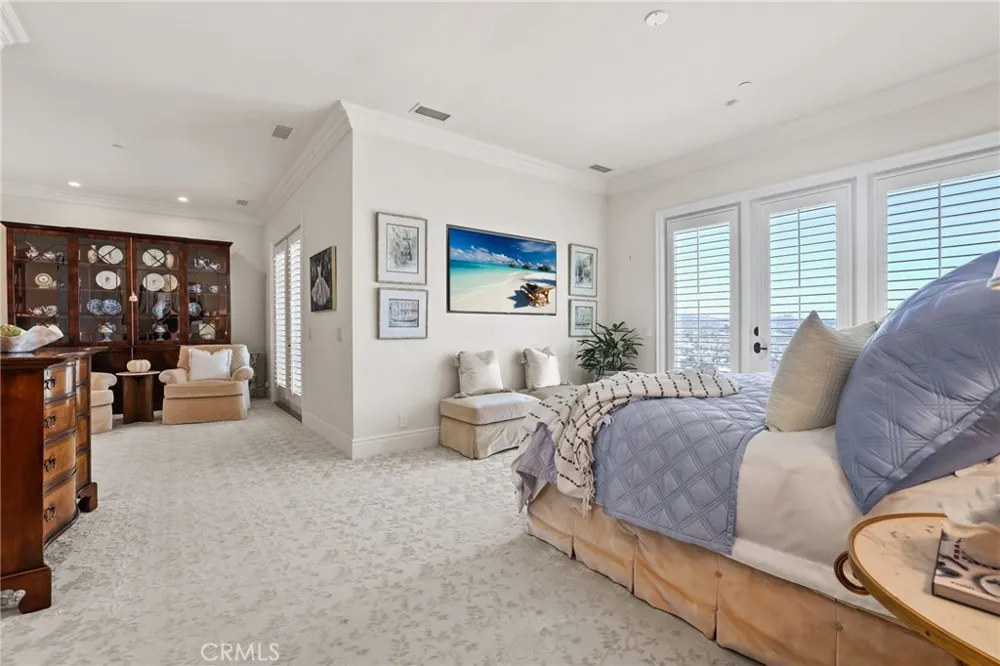 2 Wildflower Laguna Niguel, CA 92677