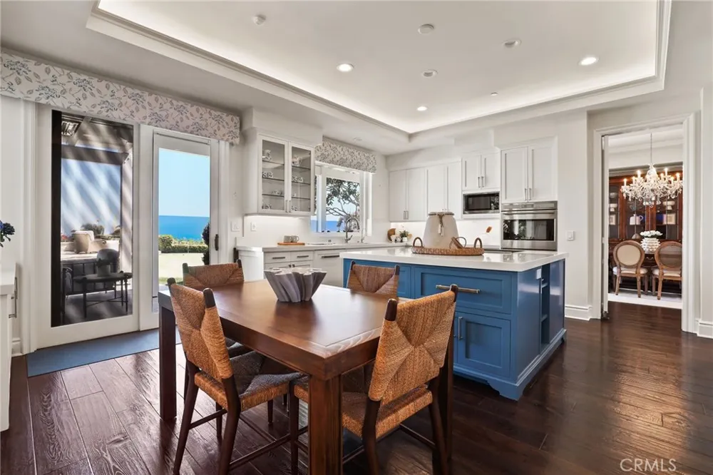 2 Wildflower Laguna Niguel, CA 92677