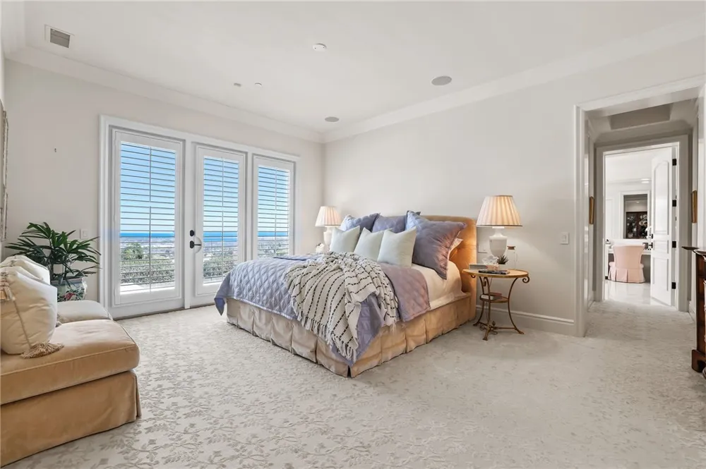 2 Wildflower Laguna Niguel, CA 92677