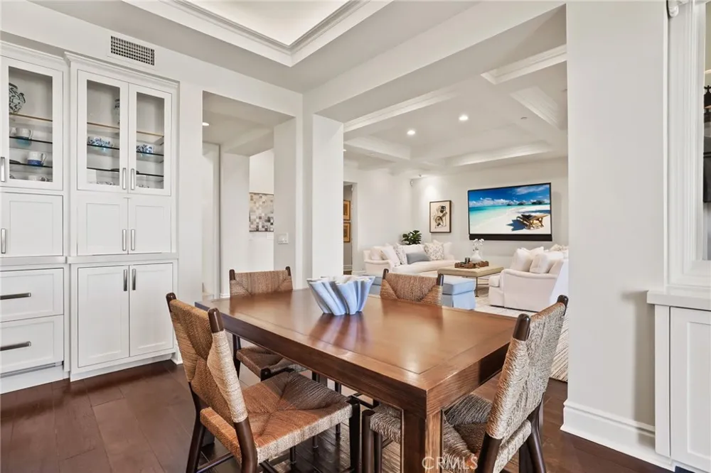 2 Wildflower Laguna Niguel, CA 92677