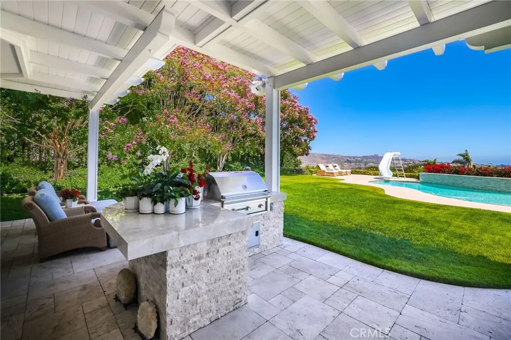 2 Wildflower Laguna Niguel, CA 92677