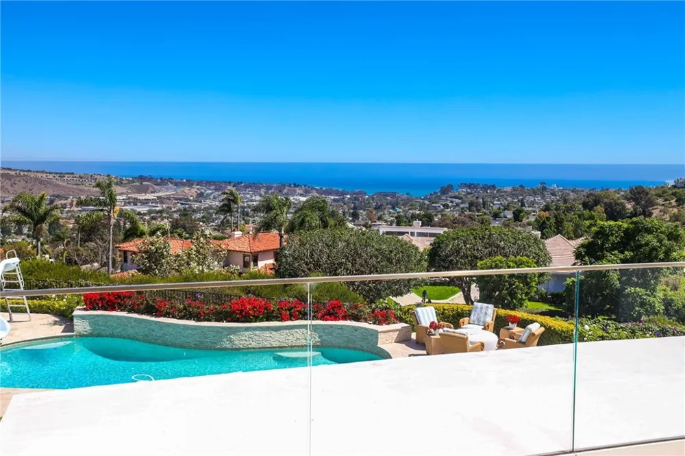 2 Wildflower Laguna Niguel, CA 92677