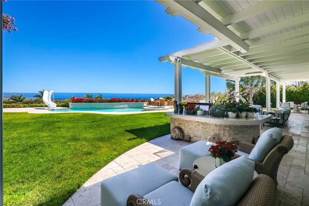 2 Wildflower Laguna Niguel, CA 92677