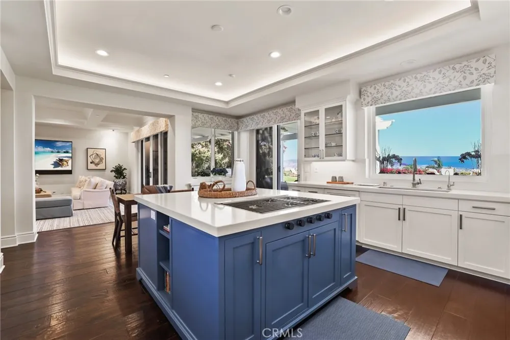 2 Wildflower Laguna Niguel, CA 92677