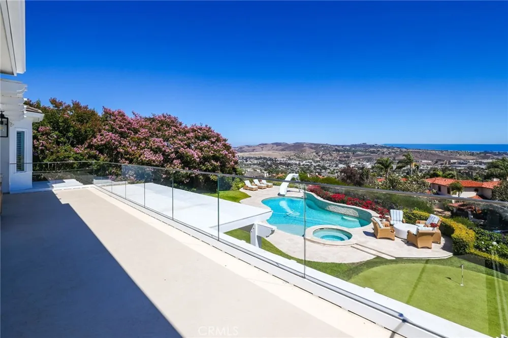2 Wildflower Laguna Niguel, CA 92677