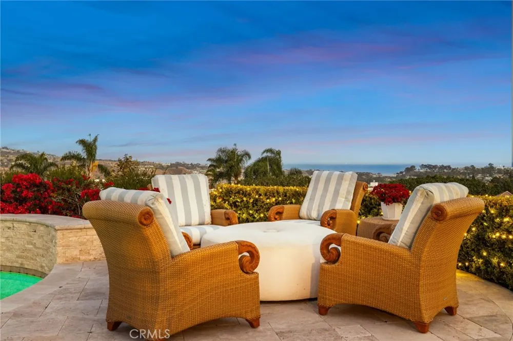 2 Wildflower Laguna Niguel, CA 92677