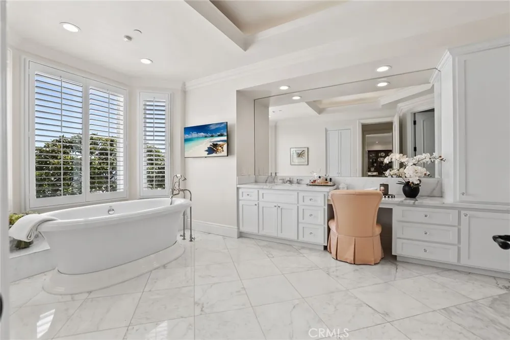 2 Wildflower Laguna Niguel, CA 92677