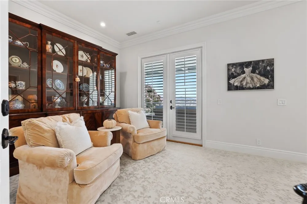 2 Wildflower Laguna Niguel, CA 92677