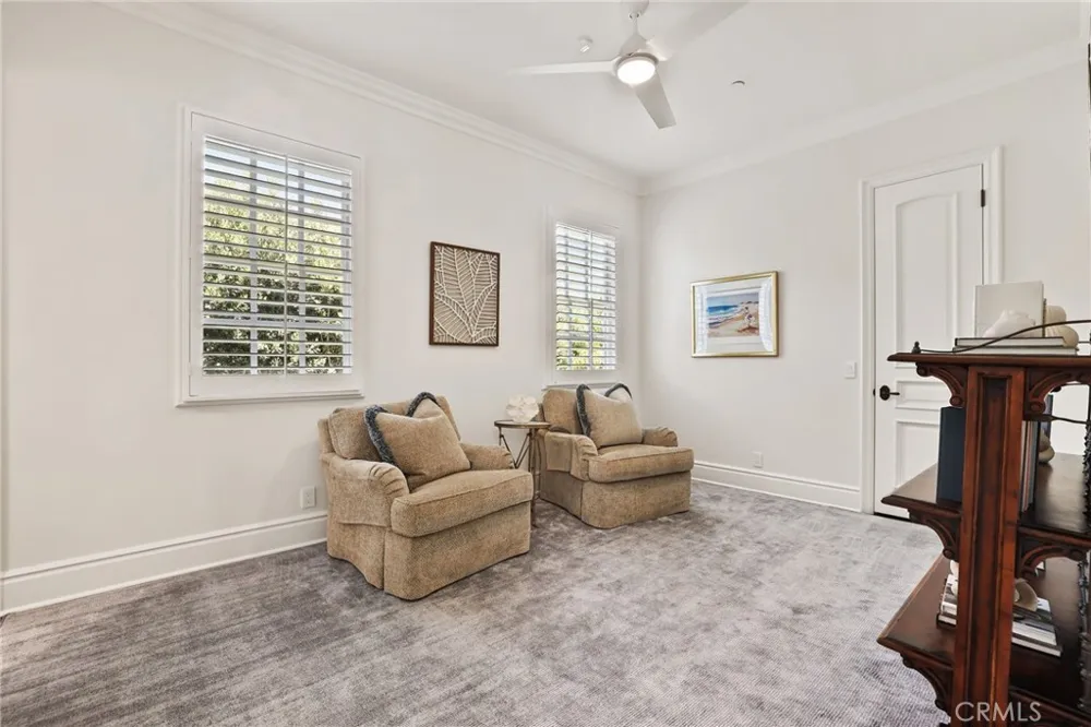 2 Wildflower Laguna Niguel, CA 92677