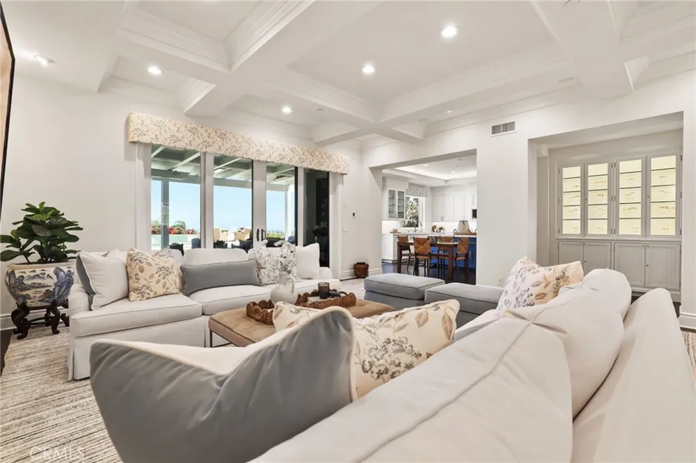 2 Wildflower Laguna Niguel, CA 92677