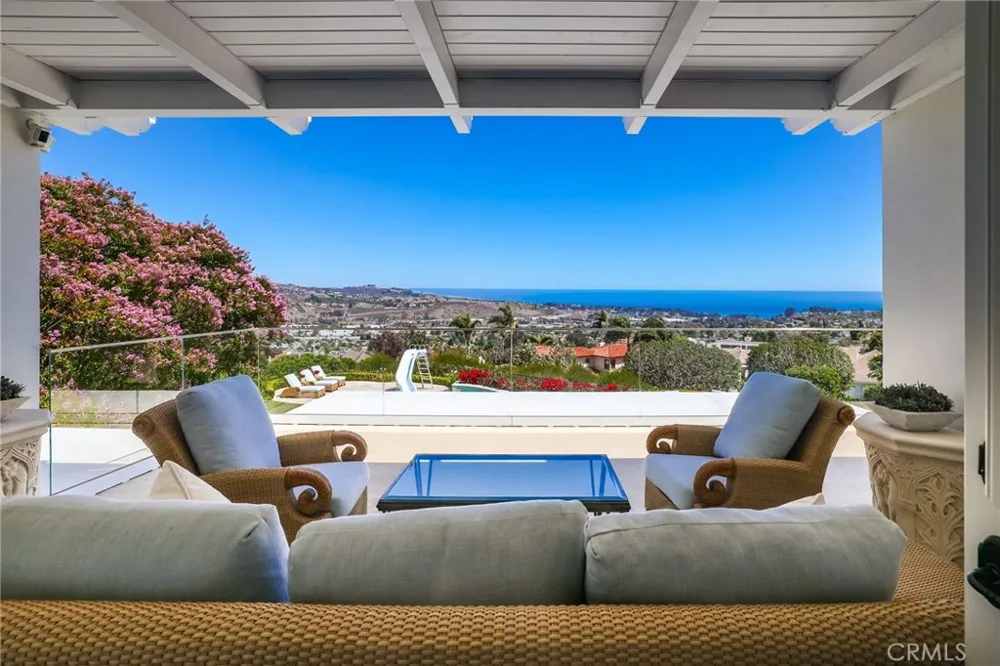 2 Wildflower Laguna Niguel, CA 92677