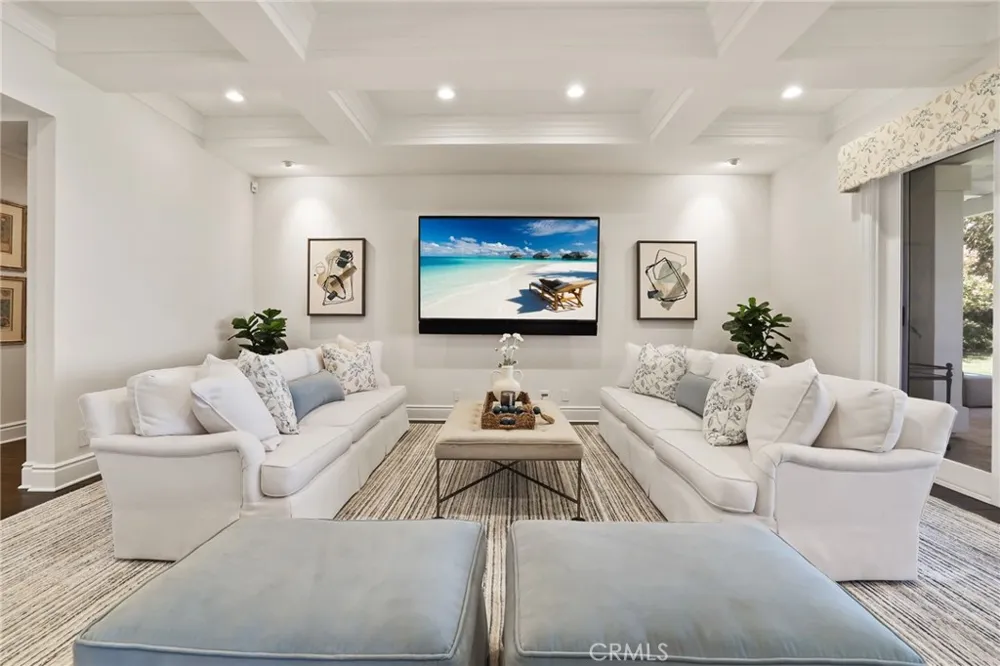 2 Wildflower Laguna Niguel, CA 92677