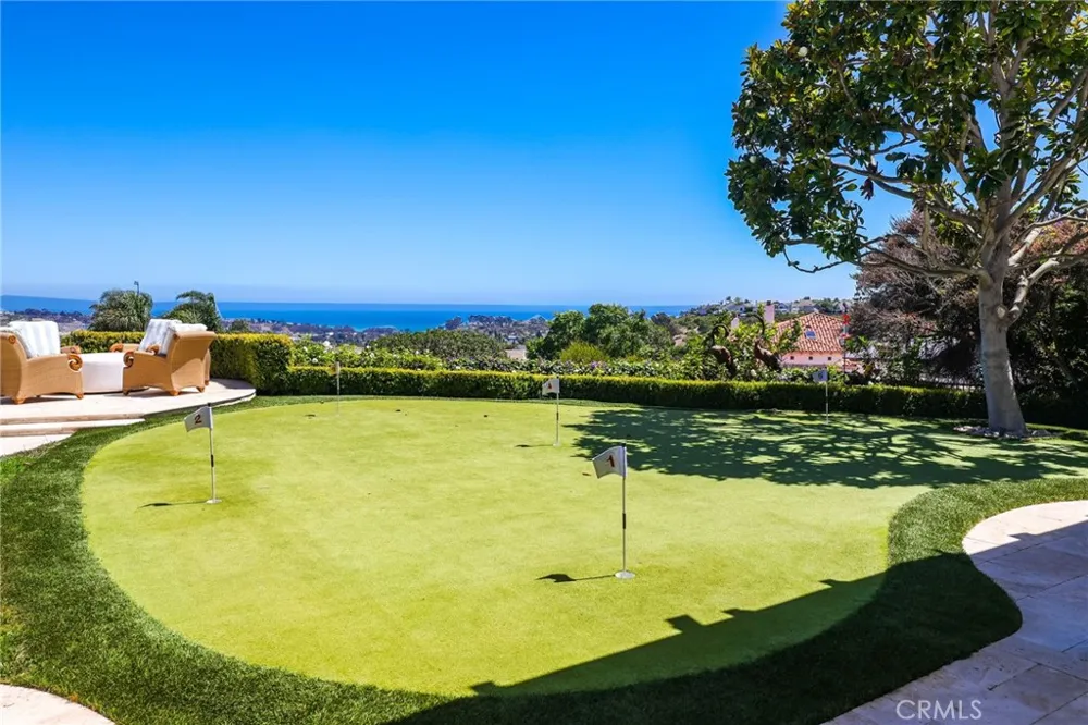 2 Wildflower Laguna Niguel, CA 92677