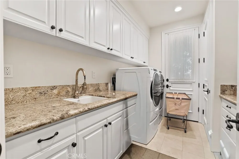 2 Wildflower Laguna Niguel, CA 92677