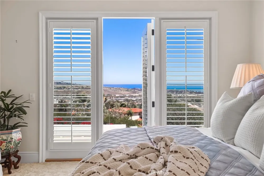 2 Wildflower Laguna Niguel, CA 92677