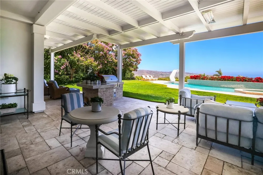 2 Wildflower Laguna Niguel, CA 92677