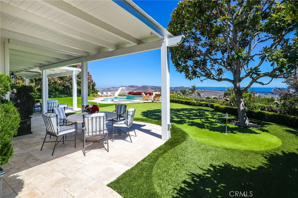 2 Wildflower Laguna Niguel, CA 92677