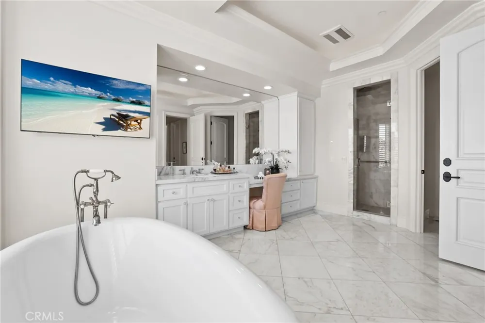 2 Wildflower Laguna Niguel, CA 92677