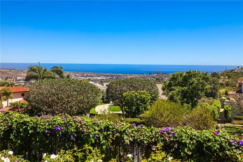 2 Wildflower Laguna Niguel, CA 92677