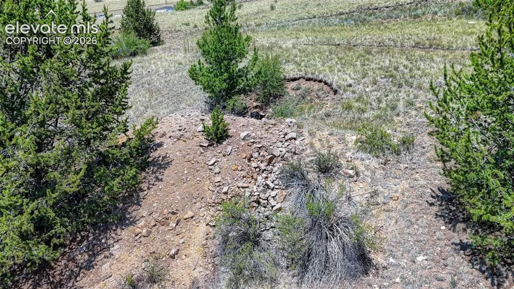 Highway 67 Cripple Creek, CO 80813