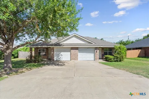 624 Olaf Drive #A&B