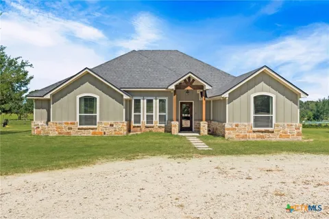 638 County Road 337