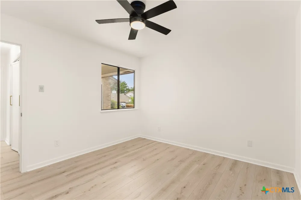 655 Loop 337 #202 New Braunfels, TX 78130