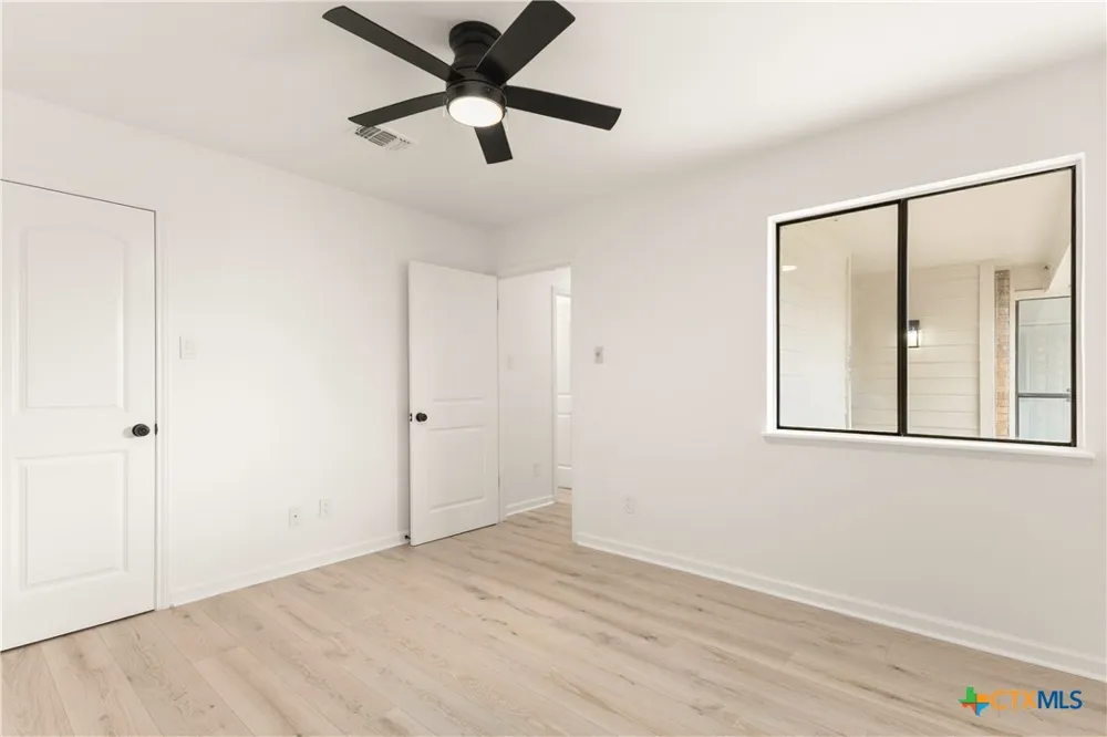 655 Loop 337 #202 New Braunfels, TX 78130