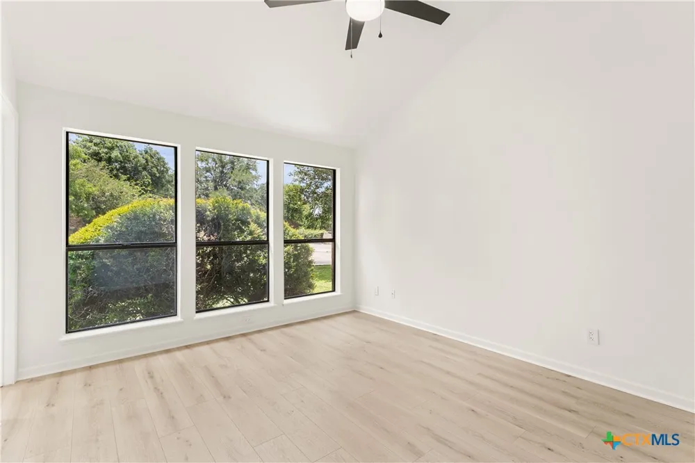655 Loop 337 #202 New Braunfels, TX 78130